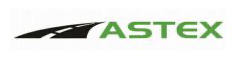 astex logo