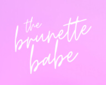 Partner The Brunette Babe