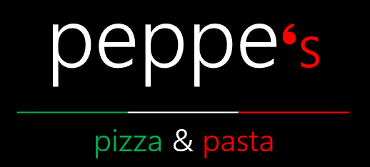 peppes recenzia